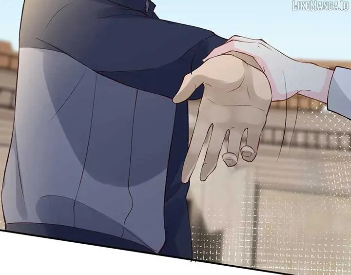 Everyone’s Darling Chapter 341 Online - página 86