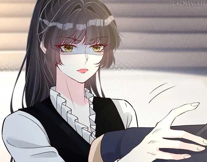 Everyone’s Darling Chapter 341 Online - página 88