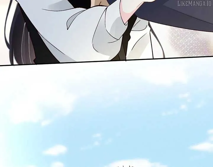 Everyone’s Darling Chapter 341 Online - página 89