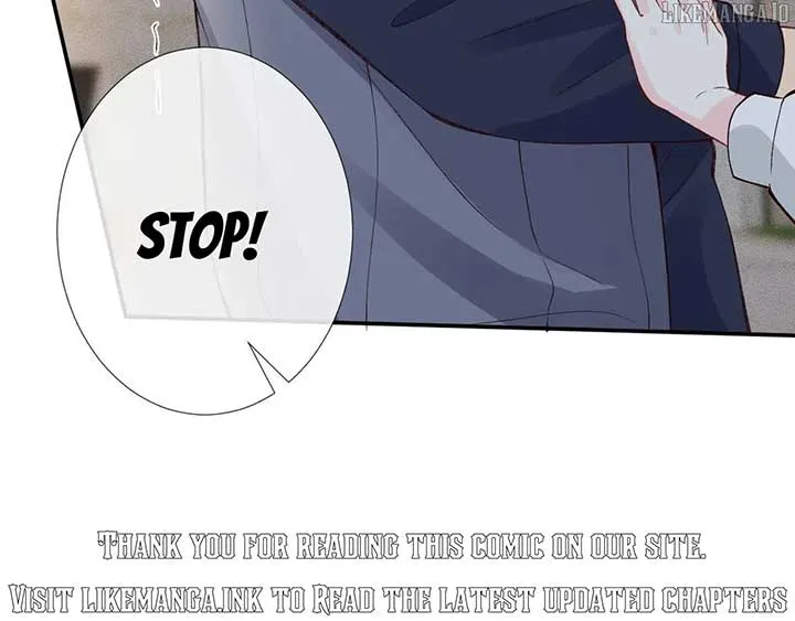 Everyone’s Darling Chapter 341 Online - página 91