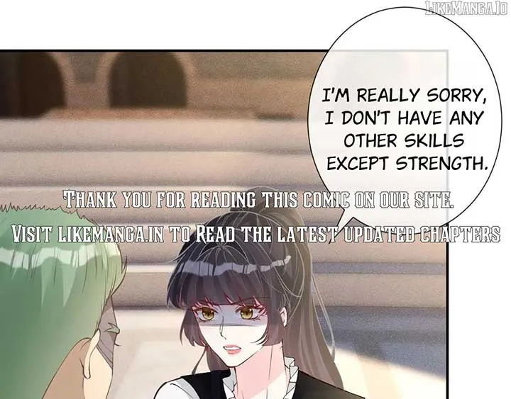 Everyone’s Darling Chapter 342 Online - página 1