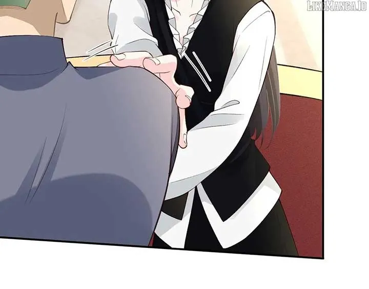 Everyone’s Darling Chapter 342 Online - página 2