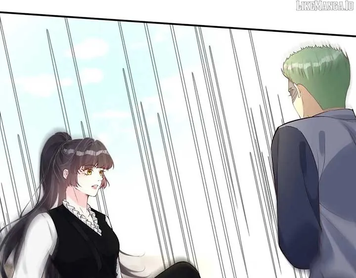 Everyone’s Darling Chapter 342 Online - página 3