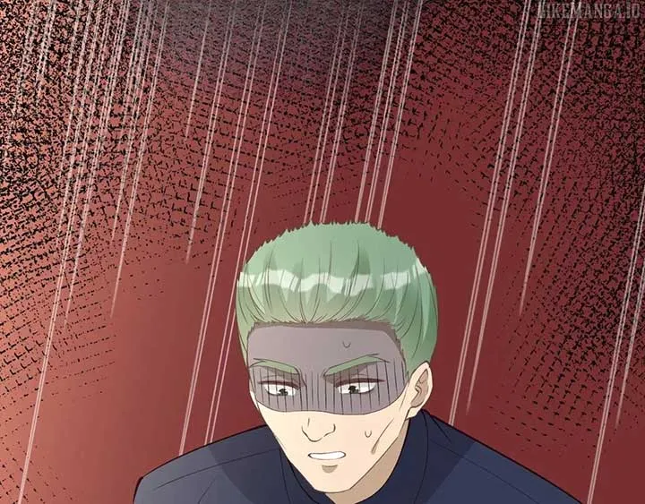 Everyone’s Darling Chapter 342 Online - página 5