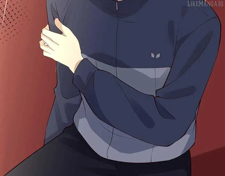 Everyone’s Darling Chapter 342 Online - página 6