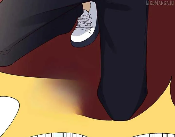 Everyone’s Darling Chapter 342 Online - página 7