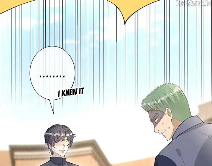 Everyone’s Darling Chapter 342 Online - página 8