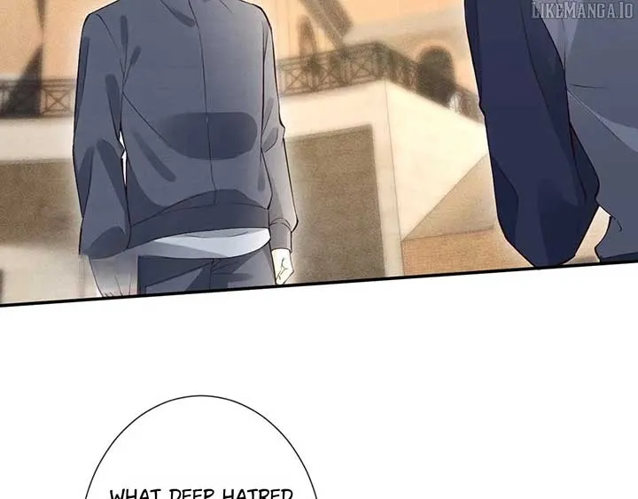Everyone’s Darling Chapter 342 Online - página 9