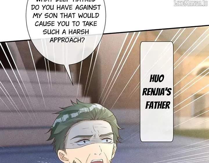 Everyone’s Darling Chapter 342 Online - página 10