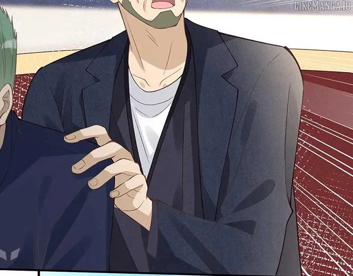 Everyone’s Darling Chapter 342 Online - página 11