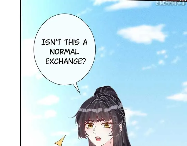 Everyone’s Darling Chapter 342 Online - página 12