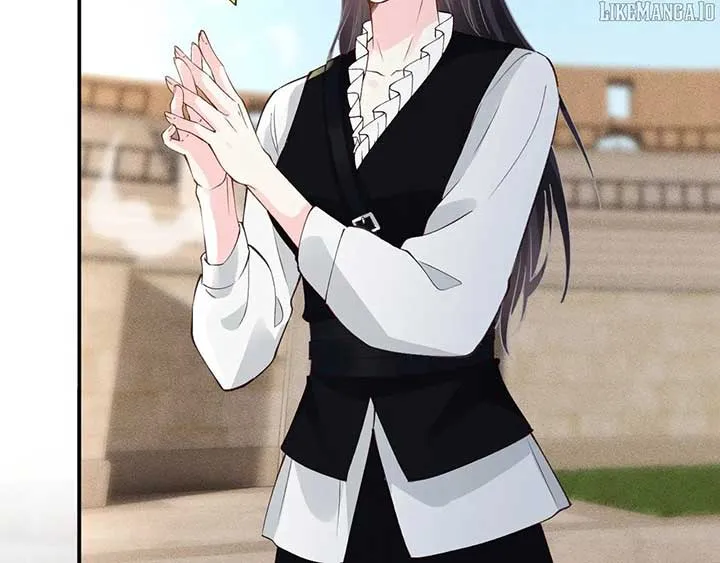Everyone’s Darling Chapter 342 Online - página 13