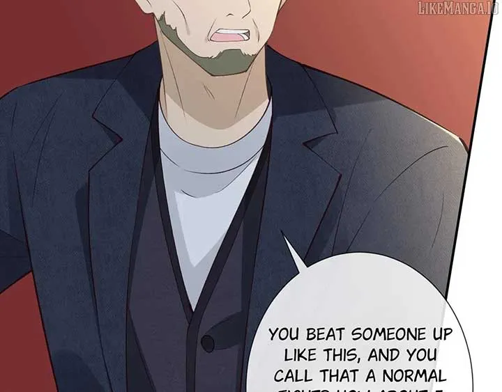 Everyone’s Darling Chapter 342 Online - página 15