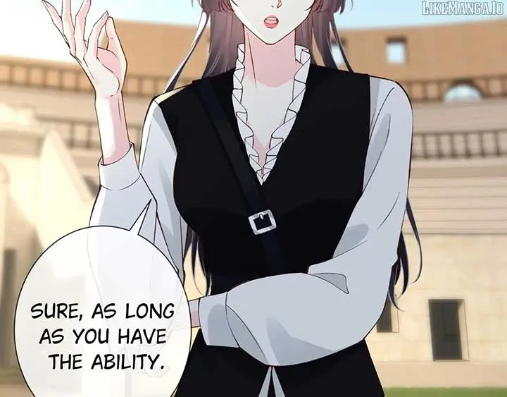 Everyone’s Darling Chapter 342 Online - página 17