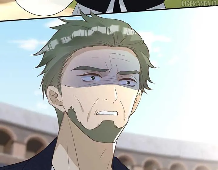 Everyone’s Darling Chapter 342 Online - página 18