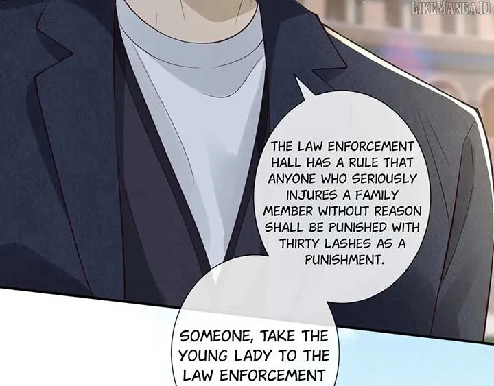 Everyone’s Darling Chapter 342 Online - página 19