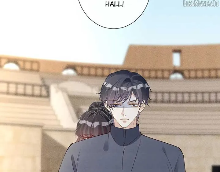 Everyone’s Darling Chapter 342 Online - página 20