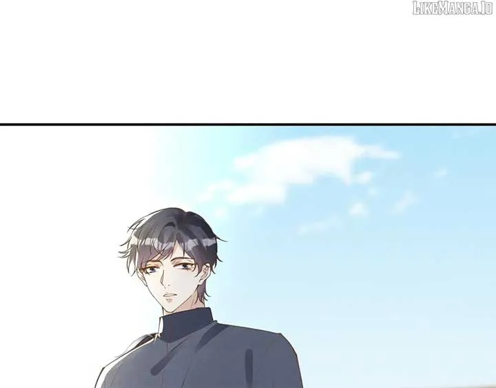 Everyone’s Darling Chapter 342 Online - página 22