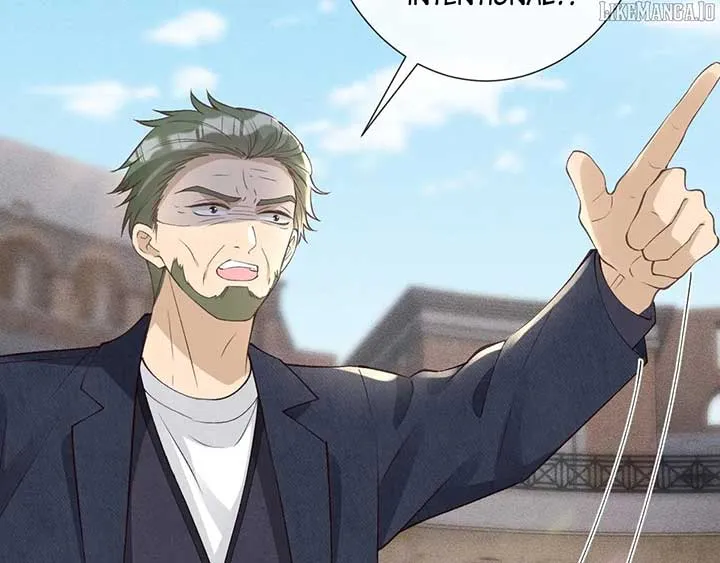 Everyone’s Darling Chapter 342 Online - página 26