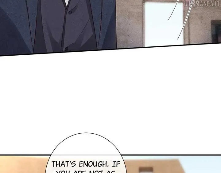 Everyone’s Darling Chapter 342 Online - página 27