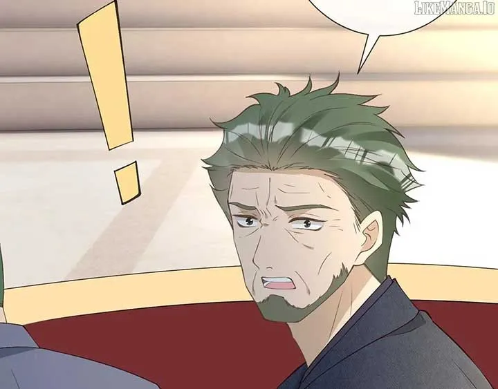 Everyone’s Darling Chapter 342 Online - página 30