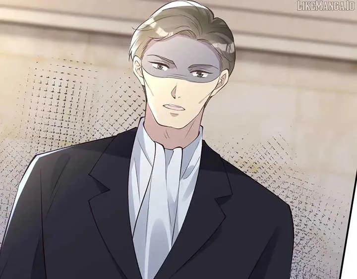 Everyone’s Darling Chapter 342 Online - página 32