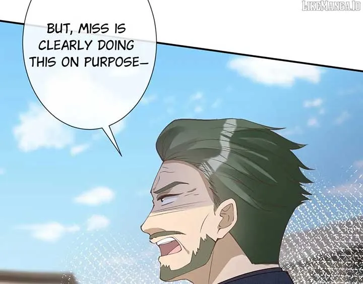 Everyone’s Darling Chapter 342 Online - página 34
