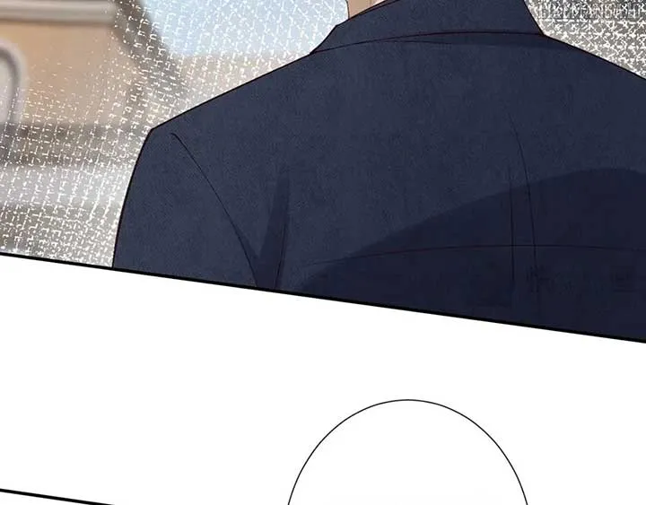 Everyone’s Darling Chapter 342 Online - página 35