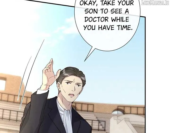 Everyone’s Darling Chapter 342 Online - página 36