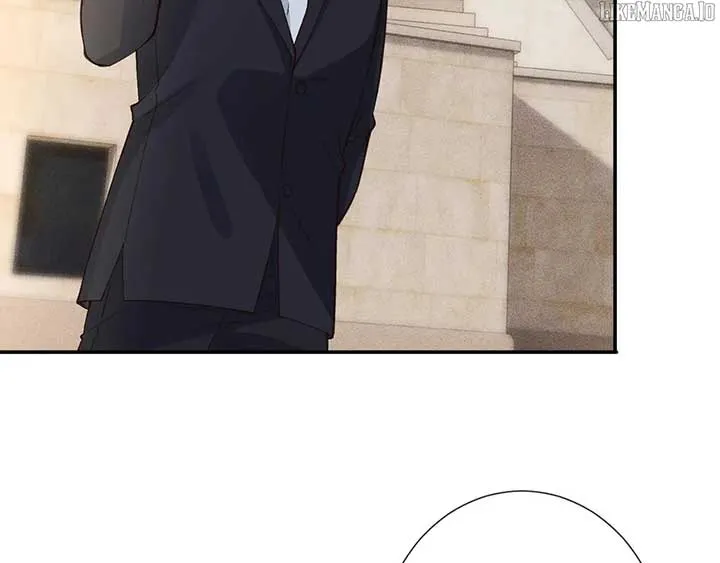 Everyone’s Darling Chapter 342 Online - página 37