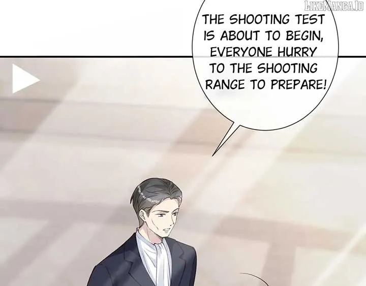 Everyone’s Darling Chapter 342 Online - página 38