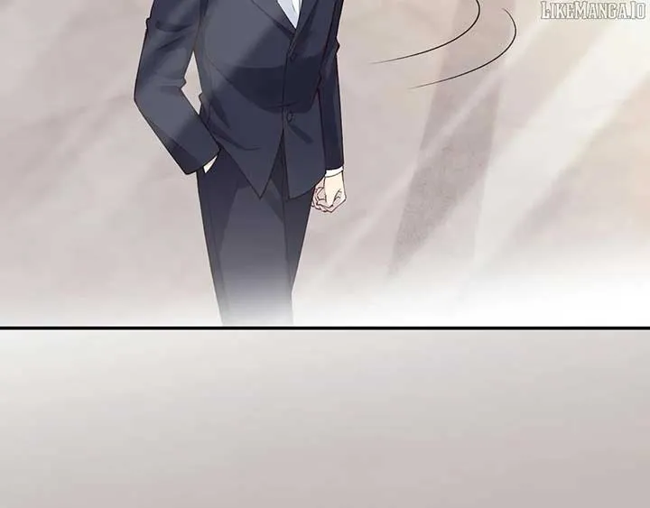 Everyone’s Darling Chapter 342 Online - página 39