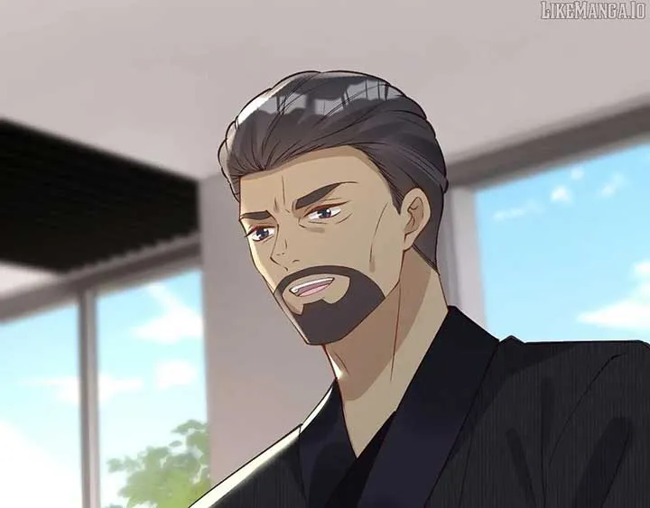Everyone’s Darling Chapter 342 Online - página 40