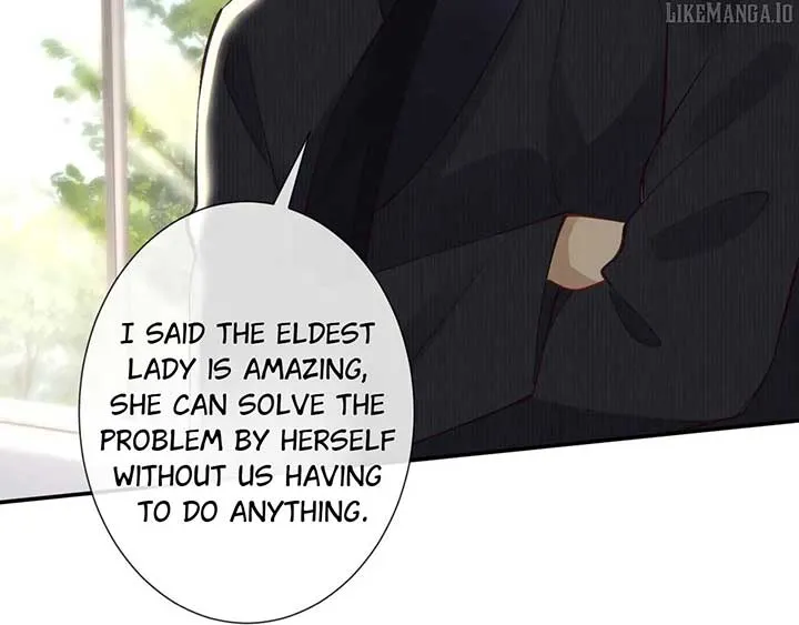 Everyone’s Darling Chapter 342 Online - página 41