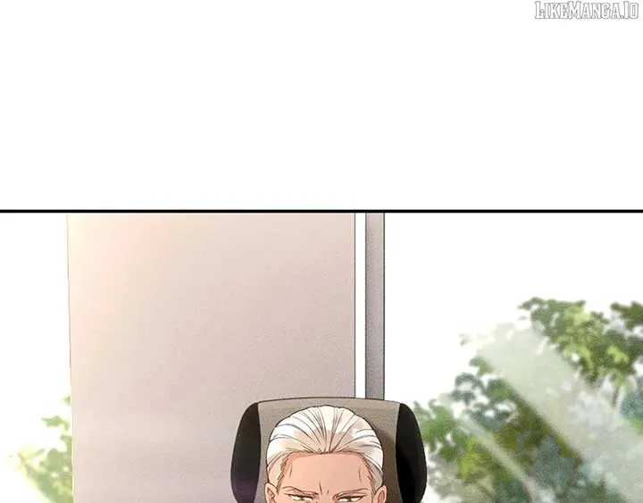 Everyone’s Darling Chapter 342 Online - página 43