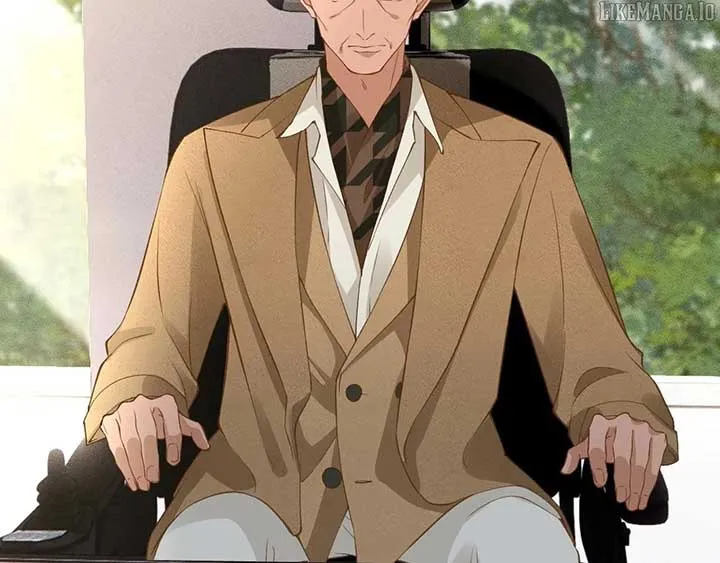 Everyone’s Darling Chapter 342 Online - página 44