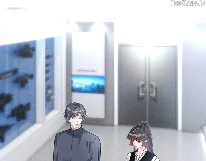 Everyone’s Darling Chapter 342 Online - página 47