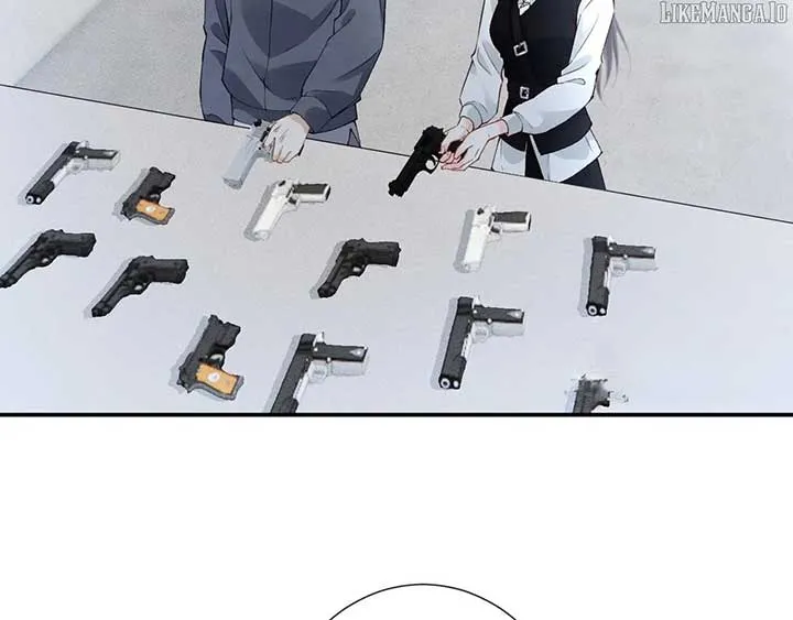 Everyone’s Darling Chapter 342 Online - página 48