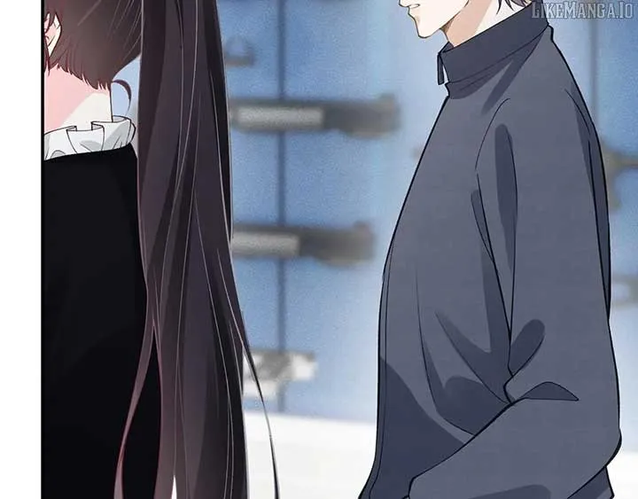 Everyone’s Darling Chapter 342 Online - página 50
