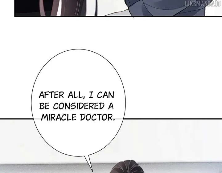 Everyone’s Darling Chapter 342 Online - página 51
