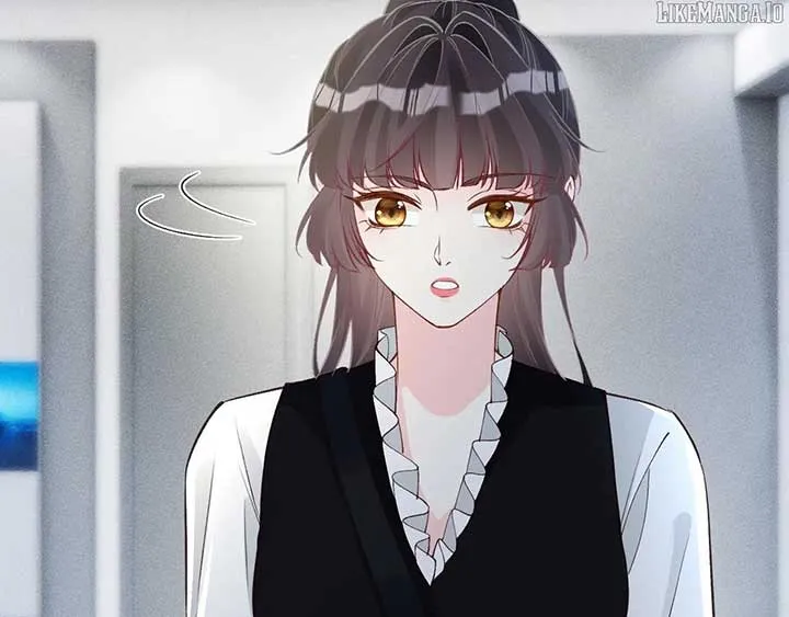 Everyone’s Darling Chapter 342 Online - página 52