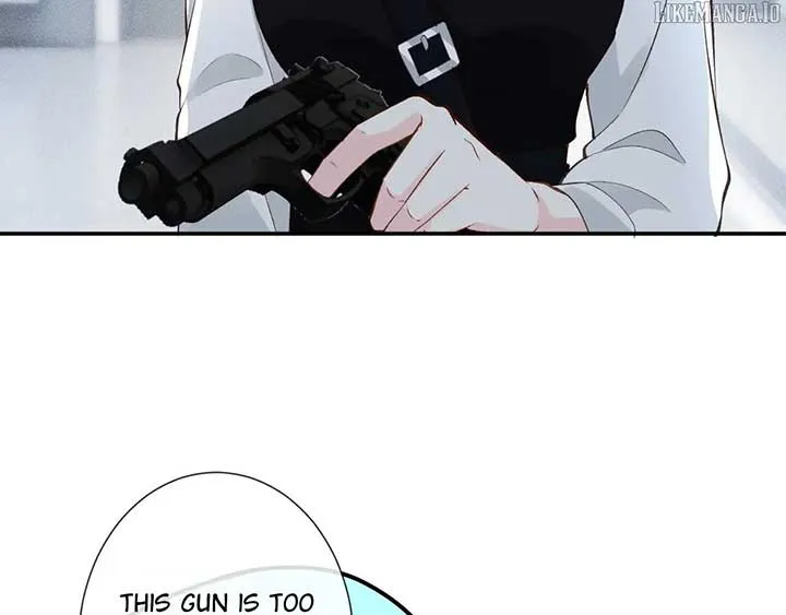 Everyone’s Darling Chapter 342 Online - página 53