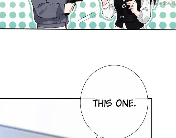 Everyone’s Darling Chapter 342 Online - página 55