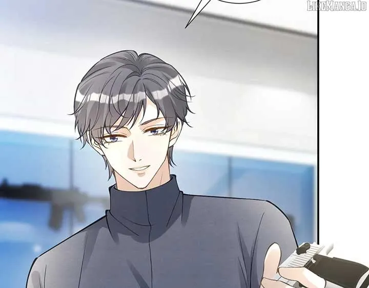 Everyone’s Darling Chapter 342 Online - página 56