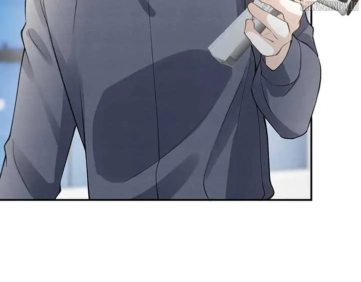 Everyone’s Darling Chapter 342 Online - página 57