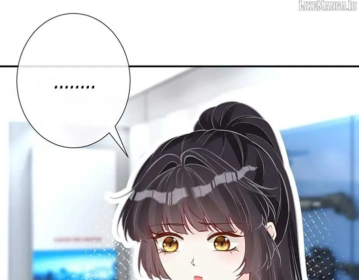 Everyone’s Darling Chapter 342 Online - página 58