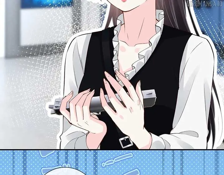 Everyone’s Darling Chapter 342 Online - página 59
