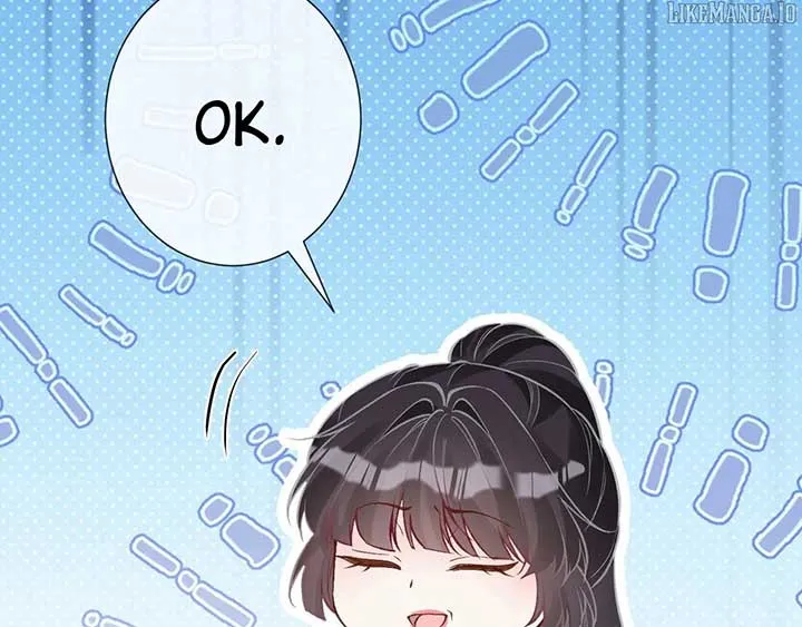 Everyone’s Darling Chapter 342 Online - página 60