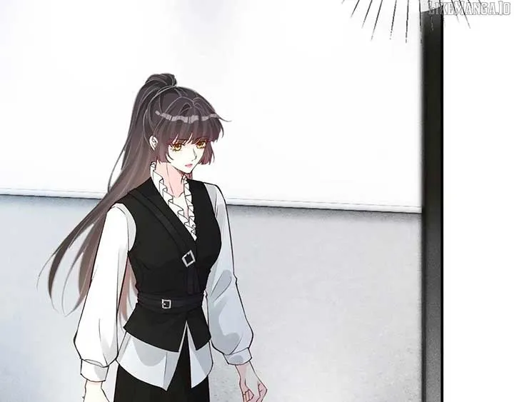 Everyone’s Darling Chapter 342 Online - página 62