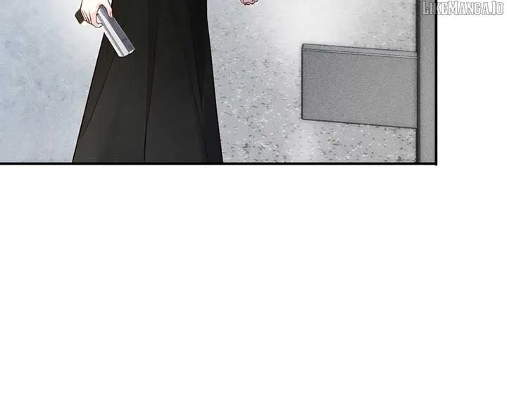 Everyone’s Darling Chapter 342 Online - página 63